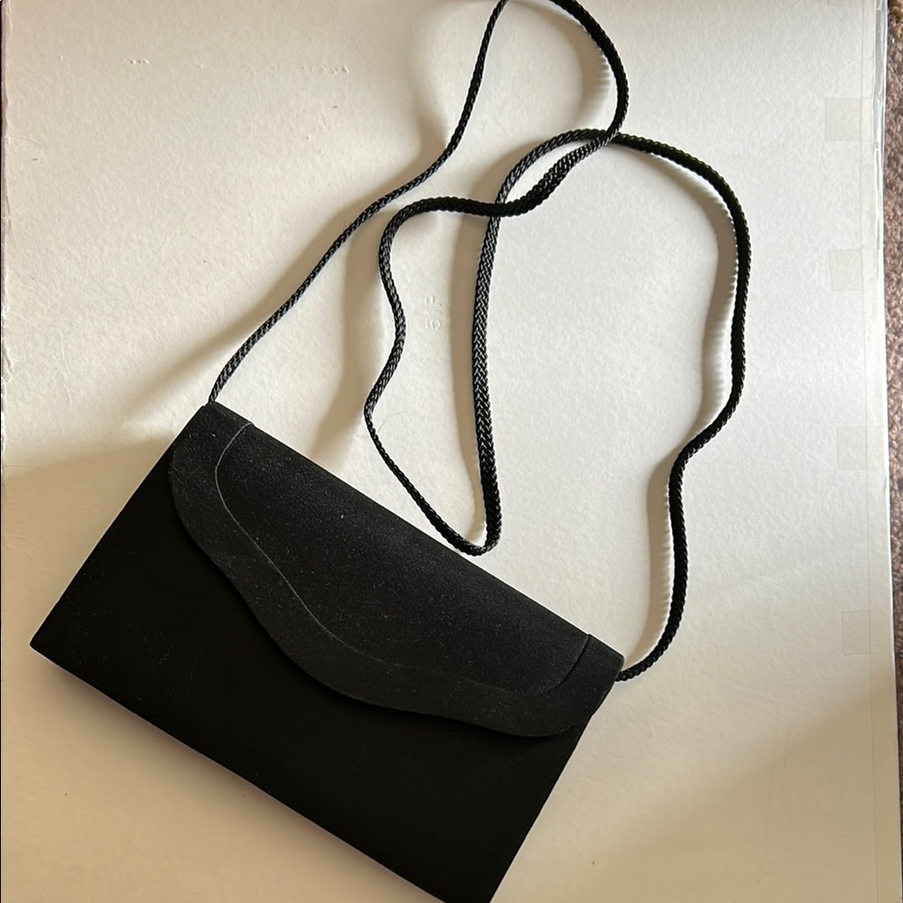 Black Bag
